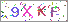 ������s���ҽX
