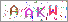 ������s���ҽX