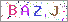 ������s���ҽX