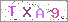 ������s���ҽX