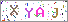 ������s���ҽX