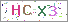 ������s���ҽX