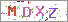 ������s���ҽX