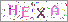 ������s���ҽX