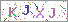 ������s���ҽX