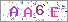 ������s���ҽX