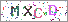 ������s���ҽX