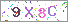 ������s���ҽX