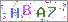 ������s���ҽX