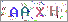 ������s���ҽX