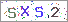 ������s���ҽX