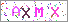 ������s���ҽX