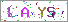 ������s���ҽX