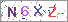 ������s���ҽX