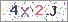 ������s���ҽX