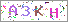 ������s���ҽX