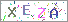 ������s���ҽX