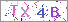 ������s���ҽX