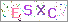 ������s���ҽX