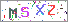 ������s���ҽX