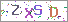 ������s���ҽX