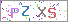 ������s���ҽX