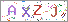 ������s���ҽX