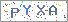 ������s���ҽX