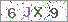 ������s���ҽX