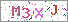 ������s���ҽX