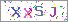 ������s���ҽX