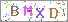 ������s���ҽX