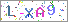 ������s���ҽX