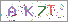 ������s���ҽX
