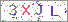 ������s���ҽX