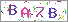 ������s���ҽX