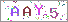 ������s���ҽX