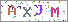 ������s���ҽX