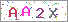 ������s���ҽX