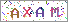 ������s���ҽX