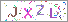 ������s���ҽX