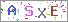 ������s���ҽX