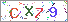 ������s���ҽX