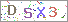 ������s���ҽX