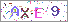 ������s���ҽX