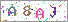 ������s���ҽX