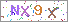 ������s���ҽX