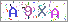 ������s���ҽX