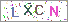 ������s���ҽX