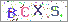 ������s���ҽX